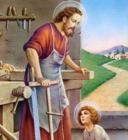 santo do dia (64)