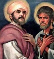 santo do dia (66)