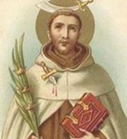 santo ângelo