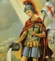 santo do dia (67)
