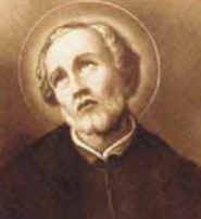 santo do dia (74)