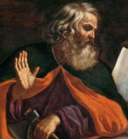 São Matias