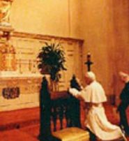 santo do dia (79)