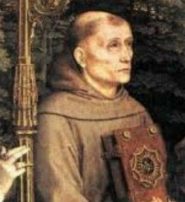 santo do dia (81)