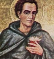 santo do dia (87)