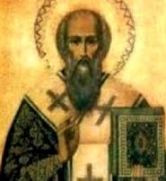 santo do dia (89)
