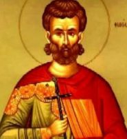 santo do dia (92)
