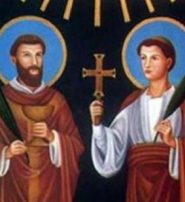 santo do dia (93)