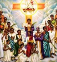 santo do dia (94)