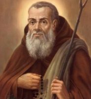 santo do dia (95)