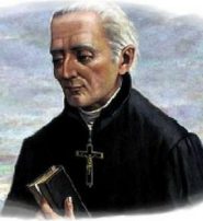 santo do dia (100)
