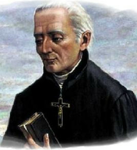 São José de Anchieta
