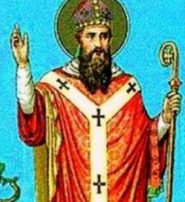santo do dia (96)