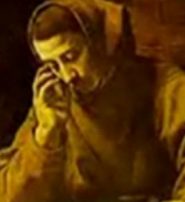 santo do dia (98)