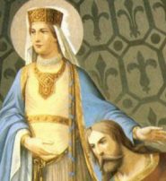 santo do dia10