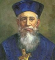 santo do dia5