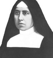 santa paulina