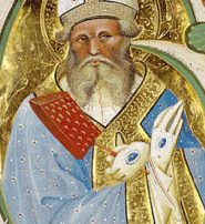 Santo Aurélio