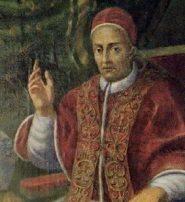 Santo Eugênio