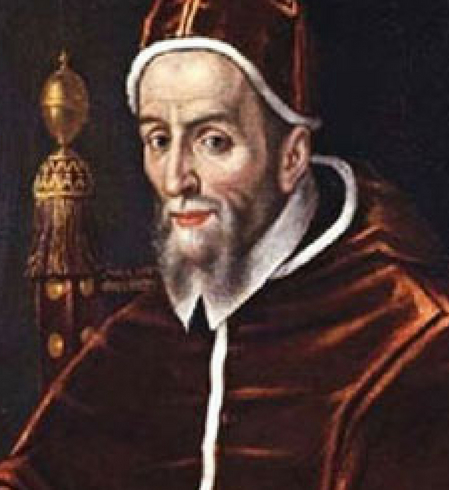 São Celestino