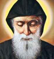São Charbel