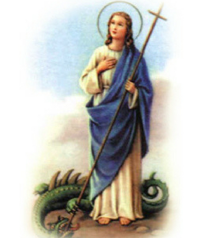Santa Marta