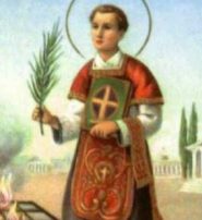 São Lourenço (1)