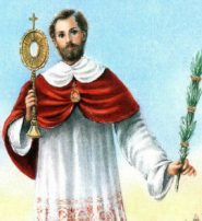 São Raimundo