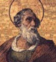 São Zeferino
