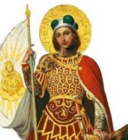 São Venceslau