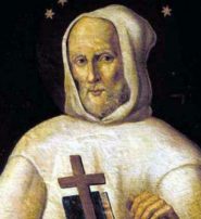 São Bruno