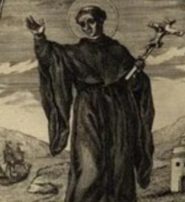 São Gonçalo de Lagos
