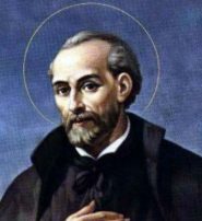 São João Leonardo