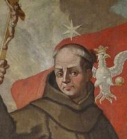 São João de Capistrano
