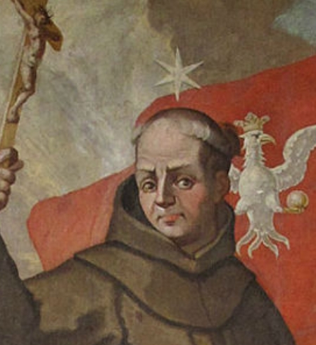 São João de Capistrano