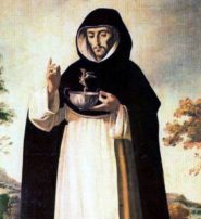 São Luis