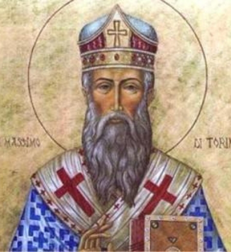 São Martinho de Dume