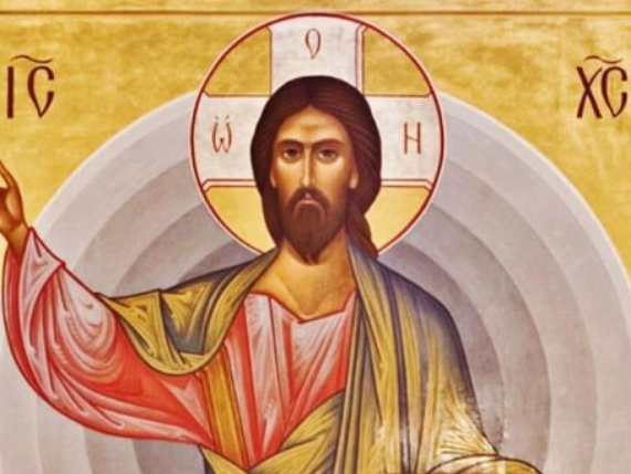 Solenidade de Cristo Rei: Entenda a festa que encerra o Ano Litúrgico