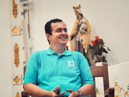 CAPA NOTÍCIA MARISTELA