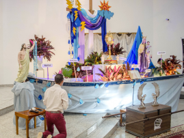 CAPA NOTÍCIA MARISTELA