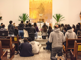 CAPA NOTÍCIA MARISTELA