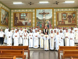 CAPA NOTÍCIA MARISTELA