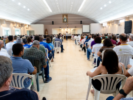 CAPA NOTÍCIA MARISTELA