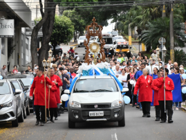 CAPA NOTÍCIA MARISTELA