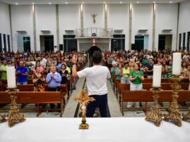 CAPA NOTÍCIA MARISTELA