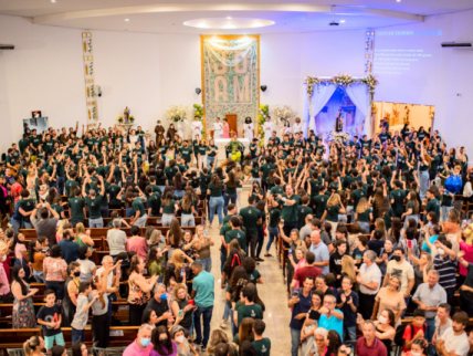 CAPA NOTÍCIA MARISTELA