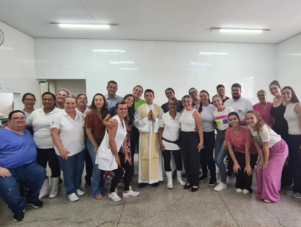 CAPA NOTÍCIA MARISTELA