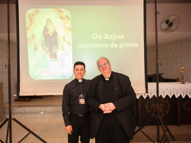 CAPA NOTÍCIA MARISTELA