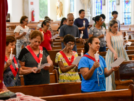 CAPA NOTÍCIA MARISTELA