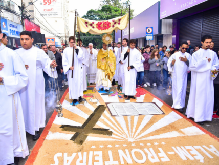 CAPA NOTÍCIA MARISTELA (1)